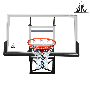 Баскетбольный щит DFC Board54P