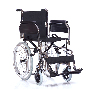 Кресло-коляска Ortonica OLVIA 30 (BASE 150) 18