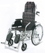 Кресло-коляска инвалидная Titan LY-710-954-A