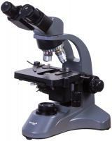 Медицинские микроскопы