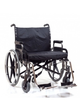 Кресло коляска Ortonica BASE 120