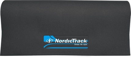 Коврик для тренажера NordicTrack ASA081N-150