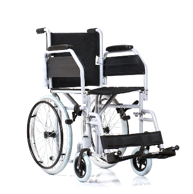 Кресло-коляска Ortonica BASE 150 UU шир. сиденья 40 см