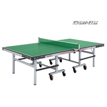 Теннисный стол Donic Waldner Premium 30 green