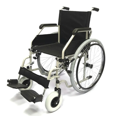 Кресло-коляска Титан LY-250-041 (51см) колеса пневмо