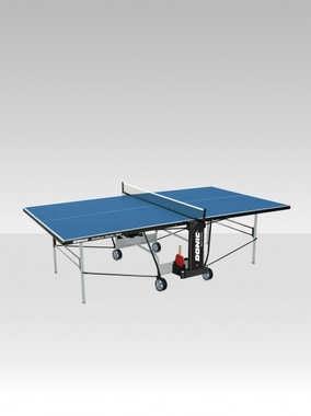 Теннисный стол Donic Outdoor Roller 800-5 blue