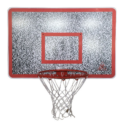 Баскетбольный щит 50