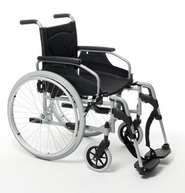 Кресло-коляска Vermeiren V200