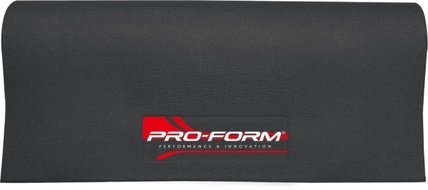 Коврик для тренажера ProForm ASA081P-150