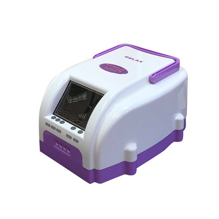 Аппарат для прессотерапии Lympha Norm Relax (4к) размер L