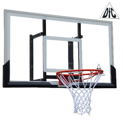 Баскетбольный щит 54