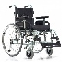 Кресло-коляска Ortonica DELUX 510 16 PU (40,5 см)