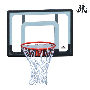 Баскетбольный щит 32