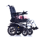 Электрическая кресло-коляска Ortonica PULSE 310