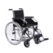 Кресло-коляска инвалидная Vermeiren Eclips + 30 механическая