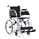 Кресло-коляска Ortonica BASE 150 PU шир. сиденья 45 см