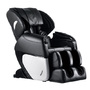 Массажное кресло Optimus GESS-820 black (черное)