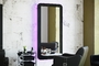 Зеркало парикмахерское Sensus с подсветкой (7695)