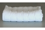 Одеяло утяжелённое фиксированный вес (лузга) 115x145 см (4,6 кг)