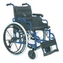 Кресло-коляска для управления 1-ой рукой Titan/Мир Титана LY-250-095645-H