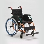 Кресло-коляска Promedic 980LA ширина сиденья 38см