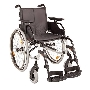 Кресло-коляска Титан LY-710-210142 Caneo S