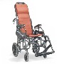 Кресло-коляска Karma Ergo 152 (18