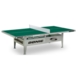 Всепогодный Теннисный стол Donic Outdoor Premium 10 зеленый (230236-G)