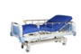 Кровать функциональная электрическая серии Медицинофф A-32 (2 комплект)