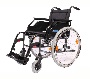 Кресло-коляска инвалидная Титан LY-250-1111 (ширина 51 см)
