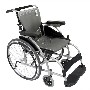 Кресло-коляска Karma Ergo 352 (18