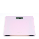 Напольные весы OMRON HN-289 (HN-289-EPK) розовые