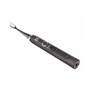Электрическая звуковая зубная щётка CS Medica CS-333-BK чёрная