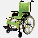 Кресло-коляска Karma Medical Ergo 752 (13,5 дюймов)