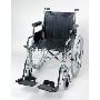 Кресло-коляска Barry B3 (1618С0303S) (46 см)