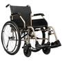 Кресло-коляска Ortonica BASE 130 18