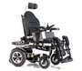 Кресло-коляска с электроприводом Ortonica Pulse 770 (43 см)