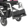 Кресло-коляска с электроприводом Ortonica Pulse 340 16