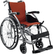 Кресло-коляска Ergo 105