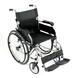 Кресло-коляска Титан LY-250-AS (42,5 см) колеса литые