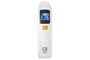 Термометр электронный медицинский инфракрасный CS Medica KIDS CS-88 (бесконтактный)
