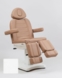 Кресло педикюрное SD-3803AS (белый)