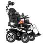Кресло-коляска с электроприводом Ortonica PULSE 370.1 (40 см)