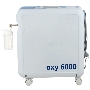 Кислородный концентратор Bitmos OXY 6000 6L