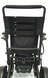 Кресло-коляска электр. Титан LY-103-EW (Easy-Way) (44см) передние литые 8