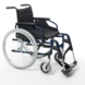 Кресло-коляска Vermeiren V300 XL (53, 56  60 см)