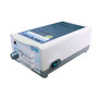 Аппарат для прессотерапии (лимфодренажа) Phlebo Press DVT (4к)