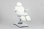 Кресло педикюрное SD-3872S (белый)