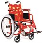 Инвалидное кресло-коляска Titan LY-250-5C