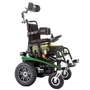 Кресло-коляска с электроприводом (детская) Ortonica PULSE 450 (31 см)